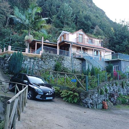 Fantatic Holiday House Ponta Delgada  Exteriér fotografie