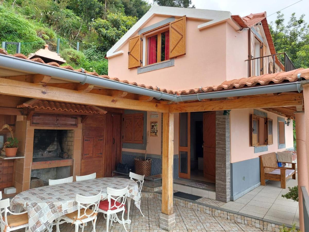 Fantatic Holiday House Ponta Delgada  Exteriér fotografie