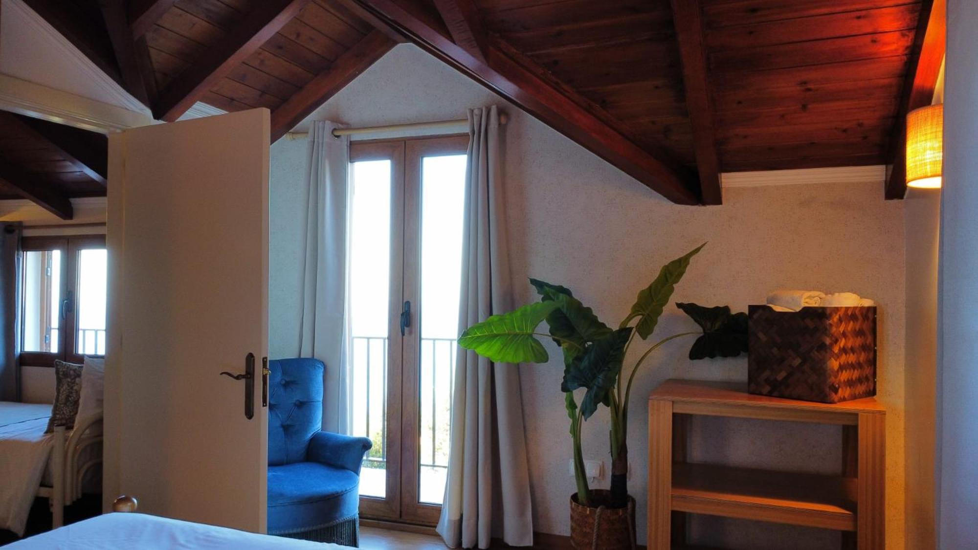 Fantatic Holiday House Ponta Delgada  Exteriér fotografie
